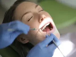 Periodontal Care Periodontal Care